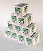 Ilford HP5+ 36 exp B&W Film, Multipack of 10 [Camera]