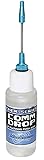Muchmore Racing CHECD Comm Drop 20ml
