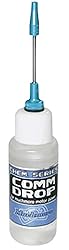 Muchmore Racing CHECD Comm Drop 20ml