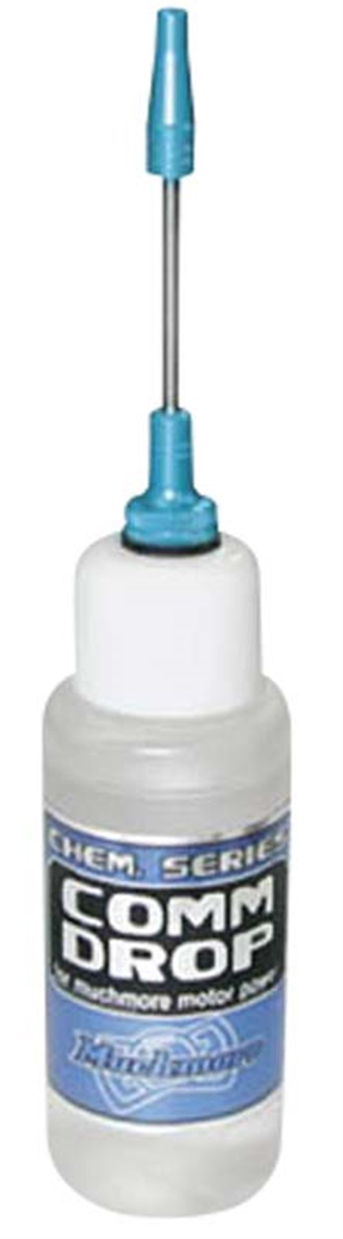 Muchmore Racing CHECD Comm Drop 20ml