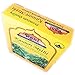 Rani Fenugreek Leaves Dried (Kasoori Methi) 14oz (400g) ~ All Natural | Vegan | Gluten Friendly | NON-GMO | Indian Origin