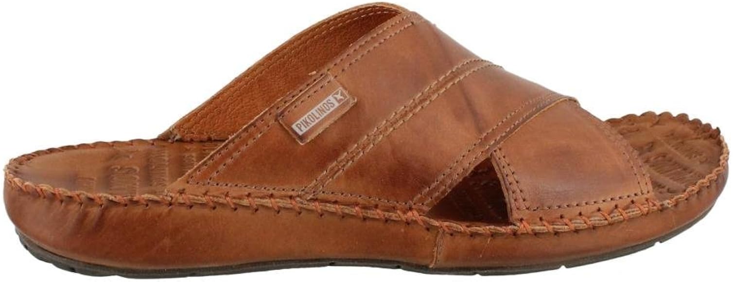 pikolinos shoes amazon