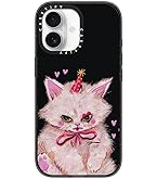 Amazon.com: CASETiFY Impact Case for iPhone 15 Pro Max [4X Amazon.com: CASETiFY Impact Case for iPhone 15 Pro Max [4X
