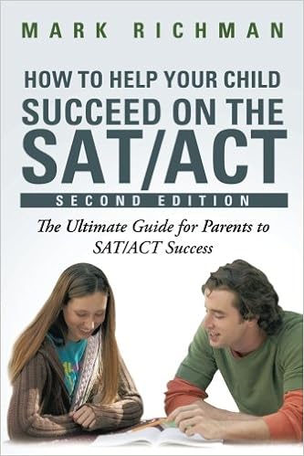 KnowledgePoints SAT®/ACT® Advantages