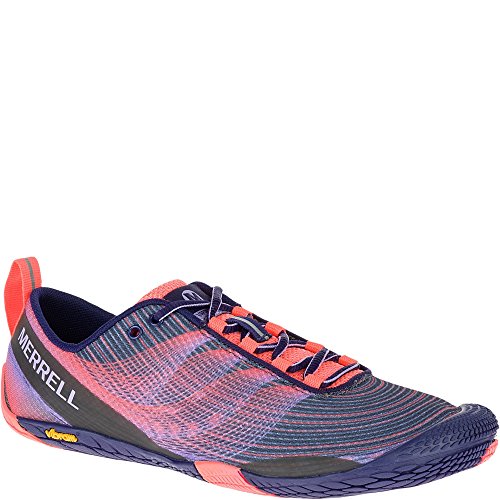 best running shoes women 2018