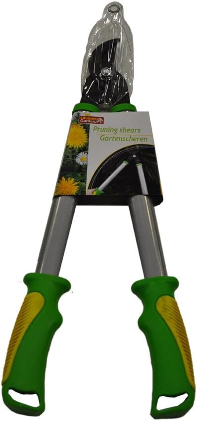 Lifetime Garden Branch Clipper Prunning Shear