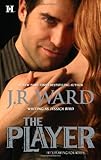 The Player (The Moorehouse Legacy)