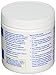 Hobbico 1000W Hobbylite White Filler, 8-Ounce