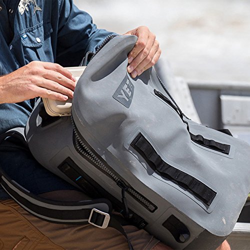 YETI Panga 28 Backpack - Image 8