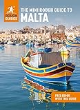 The Mini Rough Guide to Malta