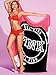 Victoria's Secret PINK Plush Blanket Hot Pink