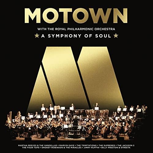 Amazon.com: Hitsville USA: The Motown Singles Collection 1959-1971