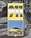 Porsche 911 – The 996 Series, 1997 to 2005 (Porsche 911 – The Definitive History Book 5)