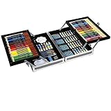 All-Media Art Paint Set by Artist s Loft (126391)