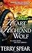 Heart of the Highland Wolf