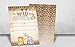 Jungle Safari Baby Shower Invitations - Safari Animal Invitation - 20 Fill-In Invitations and White Envelopes - Boy or Neutral Baby Shower Party - Monkey, Lion, Elephant, Giraffe