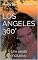 Livro LOS ANGELES 360°: Um sentir inclusivo (Volume Livro 3)