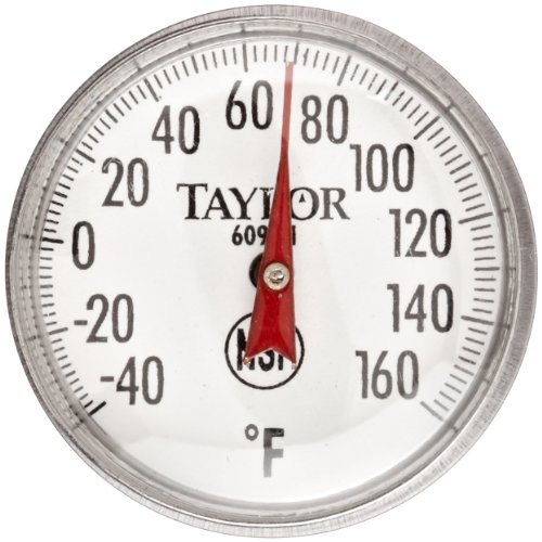 website template image