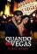 Livro Quando em Vegas
