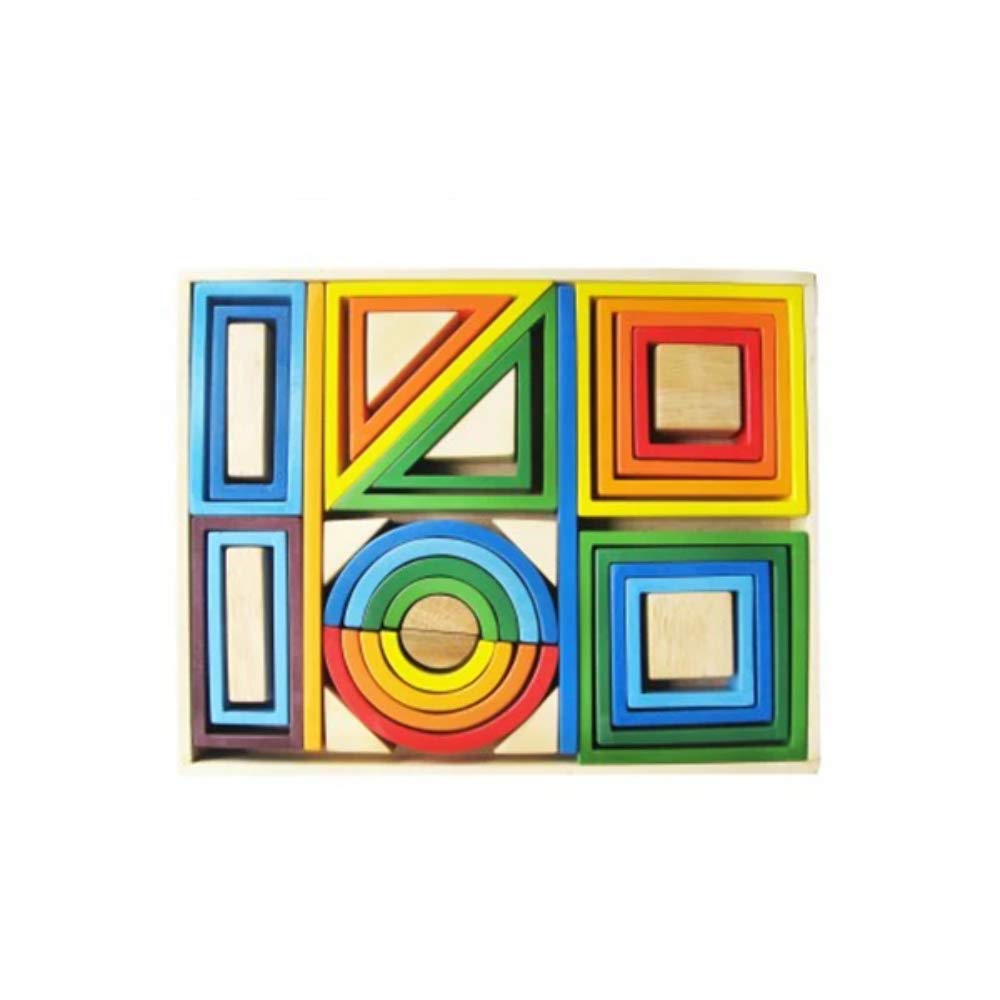 qtoys project blocks