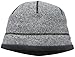 Columbia Men's Horizon Divide Hat, Black, Large/X-Large