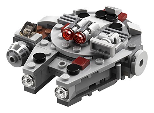 website template image