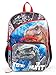 Jurassic World Backpack and Lunch Box Set for Boys Kids (16