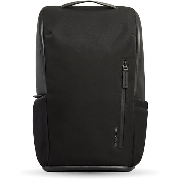 TROUBADOUR Apex Compact 3.0 ブラック Amazon.co.jp: Troubadour Apex Compact 16L プレミアムノート