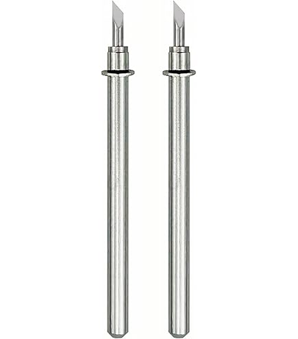 Caricabatterie Alimentatore 24V Per Macchina Da Taglio Brother ScanNCut CM700 | Adattatore AC-DC Top Chargeur