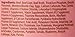 Instinct Original Grain Free Real Beef Recipe Natural Wet Canned Cat Food by Nature's Variety, 5.5 oz. Cans (Case of 12)