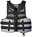 O'Neill Wetsuits Wake Waterski Womens Superlite USCG Life Vest