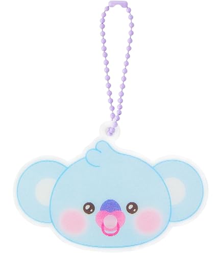 GOGYUNYANG - Kyujin Version) NMIXX NSWER VACATION Official MD 10cm