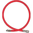 XS Scuba Miflex BC/Drysuit Quick Disconnect Hoses