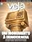 Livro Revista Veja [ed.3006] - 31/07/2026