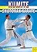 Kumite: Shotokan Karate