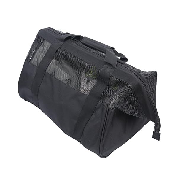 Maxcatch-Mesh-Fishing-Wader-Bag-PVC-mesh-venting-177-L-x-118-H-x-118-Dinch