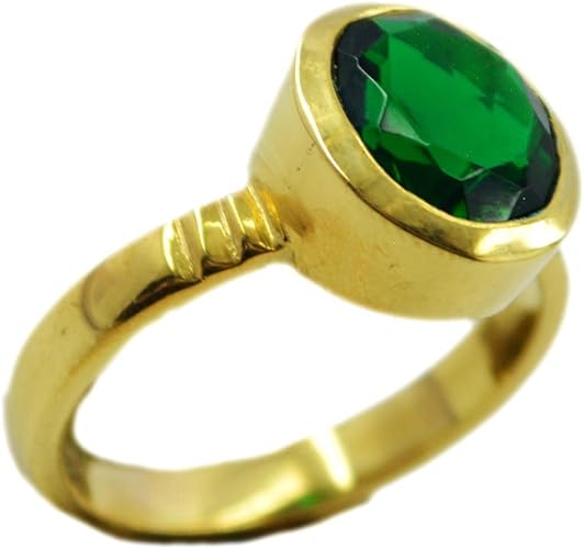 Amazon Com Jewelryonclick Indian Emerald Cz Gold Plated Promise Ring Gemstone Jewelry Gift Size 4 5 6 7 8 9 10 11 12 Jewelry Amazon Com Jewelryonclick Indian Emerald Cz Gold Plated Promise Ring Gemstone Jewelry Gift Size 4 5 6 7 8 9 10 11 12 Jewelry