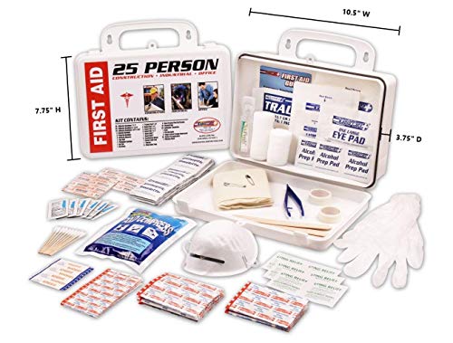 4 Rapid+Care+First+Aid+RC+25MAN+W