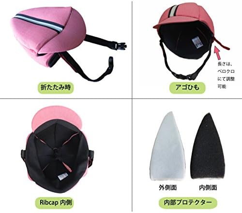 Cyclehero Helmmutze Winddicht Blau Xs M Wasserdichte Herren Und Damen Fahrrad Mutze Fur Unter Den Fahrradhelm Amazon De Bekleidung