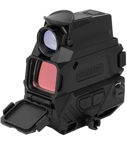 HOLOSUN AEMS Core 110101 Red dot 実物 1.jpg