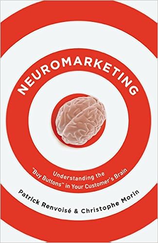 Neuromarketing (International Edition)