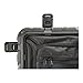 Pelican LG-EL27-GRYORG Luggage, 27