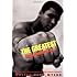 The Greatest: Muhammad Ali