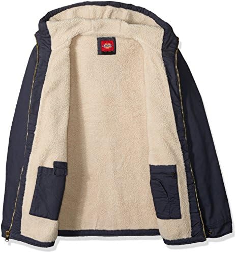 green plaid nightgown