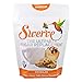 Swerve Sweetener, Granular, Value pack of 2, 12 Ounce each