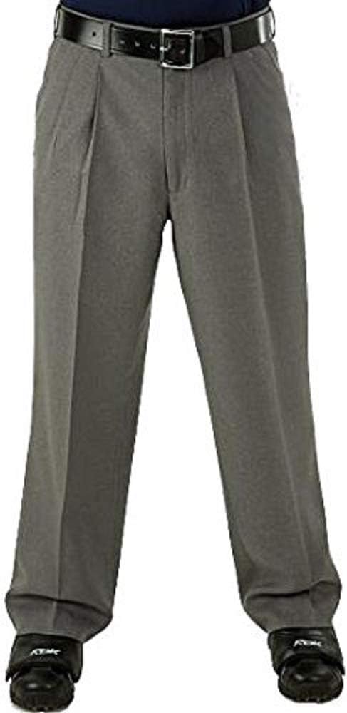 youth umpire pants