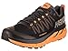 Hoka One One Men's Challenger ATR 4 Running Shoe