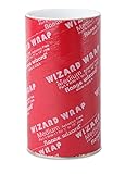 Flange Wizard - Wizard Wraps Wizard Wrap Med 2" to