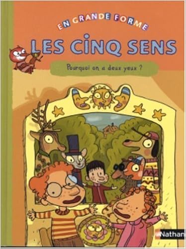 Etudes Supérieures Pdf Epub Moximiwi924 - 