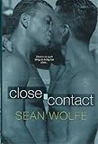 Close Contact: Tales of Erotica